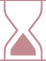 Icon Teilzeit