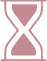 Icon Vollzeit