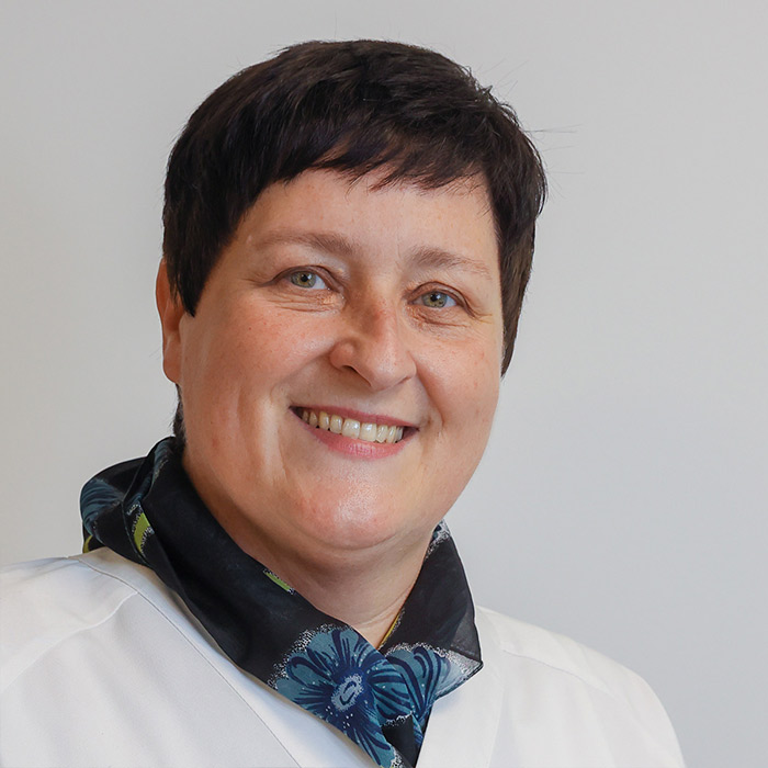 AETAS_Pflegedienst_Mitarbeiter2 AETAS Pflegedienst Hansmann