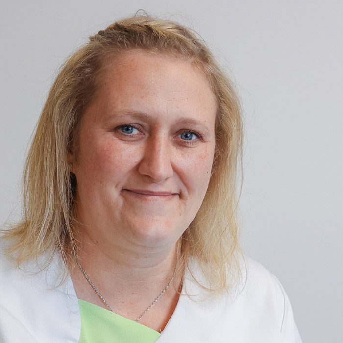AETAS_Pflegedienst_Mitarbeiter4 AETA Pflegedienst Dean